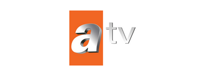 ticker image